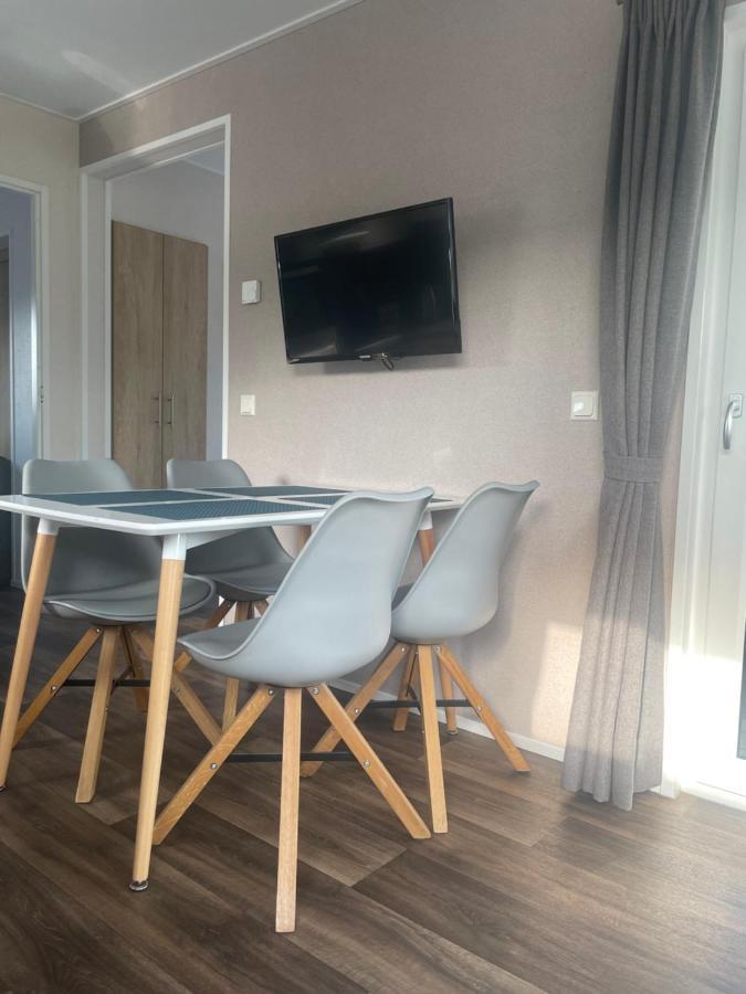 Ferienhaus Auszeit Am Guelser Moselbogen 20 In Koblenz Koblenz  Eksteriør billede