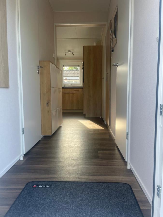Ferienhaus Auszeit Am Guelser Moselbogen 20 In Koblenz Koblenz  Eksteriør billede