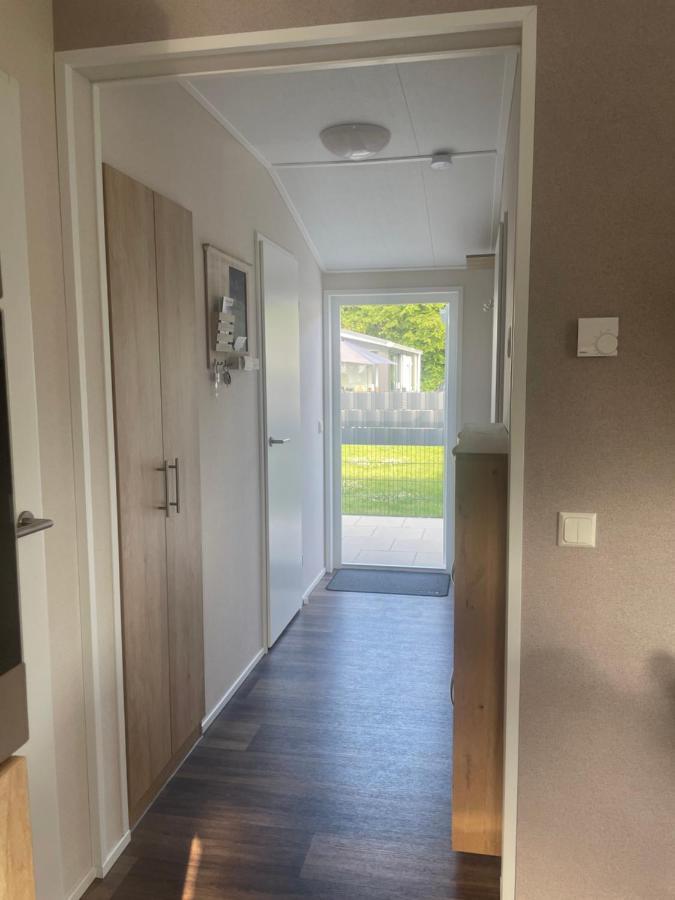 Ferienhaus Auszeit Am Guelser Moselbogen 20 In Koblenz Koblenz  Eksteriør billede